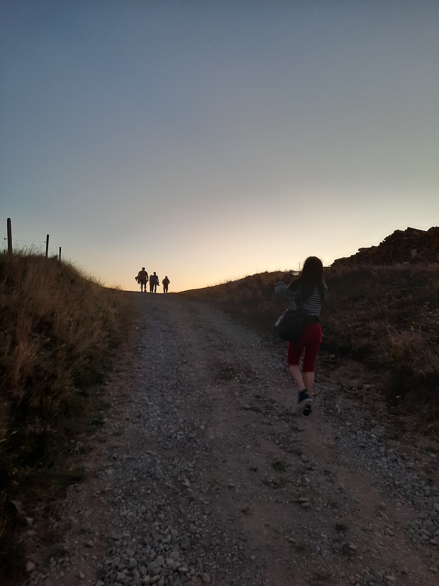 20220813210152 20220813 210152